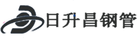 神农架热浸塑钢管,神农架热浸塑穿线管,神农架热浸塑钢管厂家